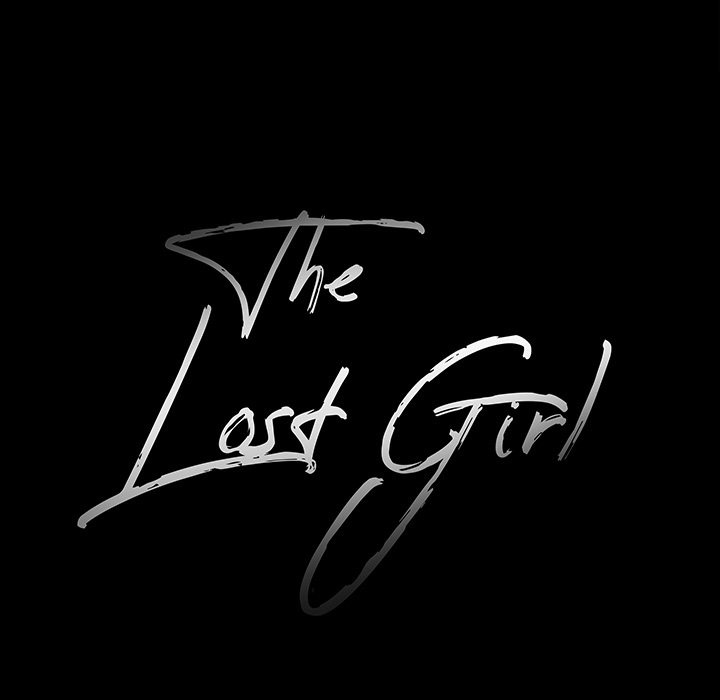 The Lost Girl - Chapter 13 31 The Lost Girl - Chapter 13 31