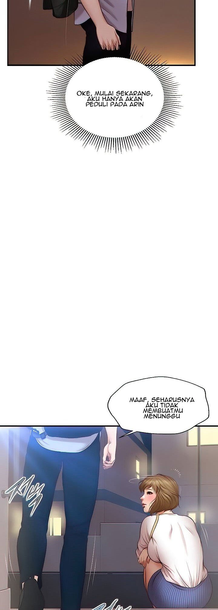 Age of Innocence - Chapter 13 16