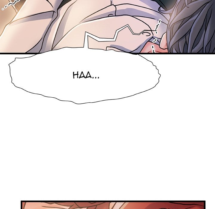 Achilles Heel - Chapter 13 67