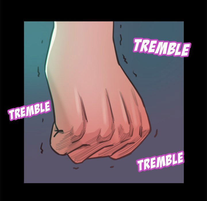 The Lost Girl - Chapter 13 56 The Lost Girl - Chapter 13 56