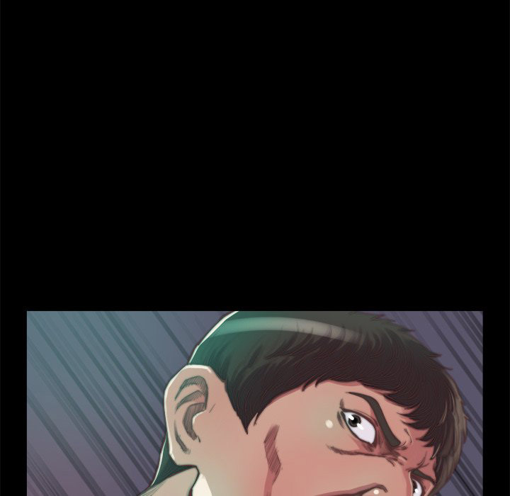 The Lost Girl - Chapter 13 96 The Lost Girl - Chapter 13 96