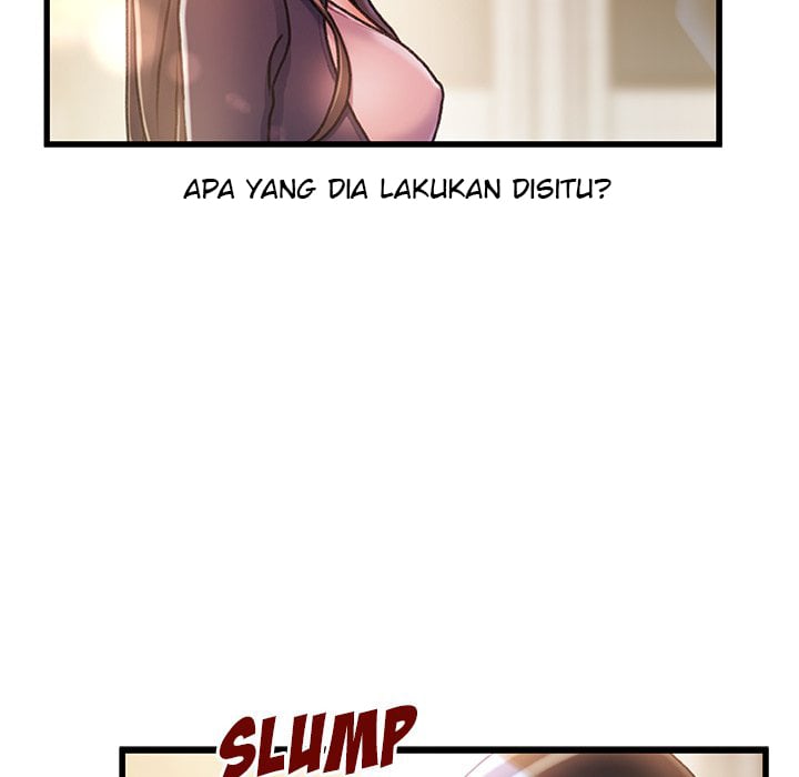 Achilles Heel - Chapter 13 120
