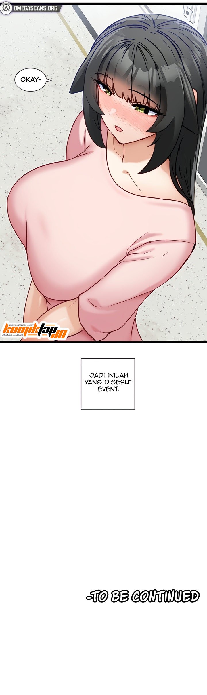 Heroine App - Chapter 13 9