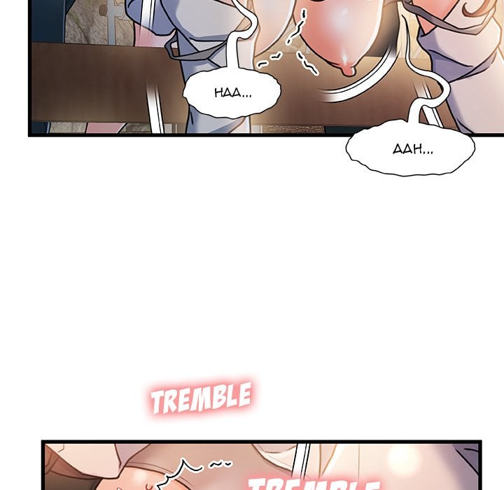 Achilles Heel - Chapter 13 54