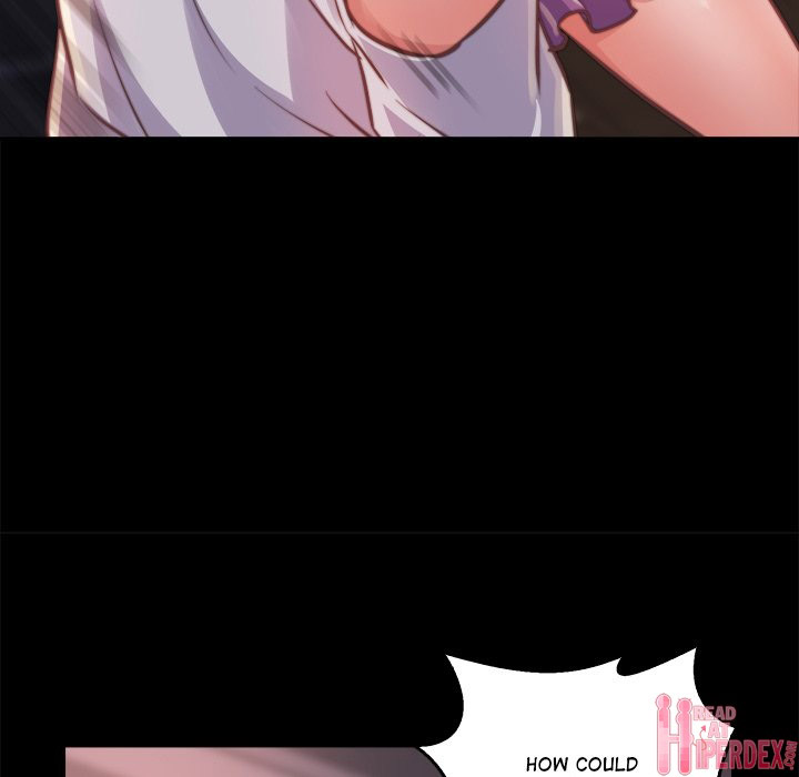 The Lost Girl - Chapter 13 18 The Lost Girl - Chapter 13 18