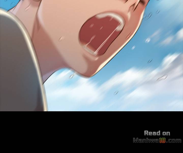 Let Me Drive - Chapter 13 16