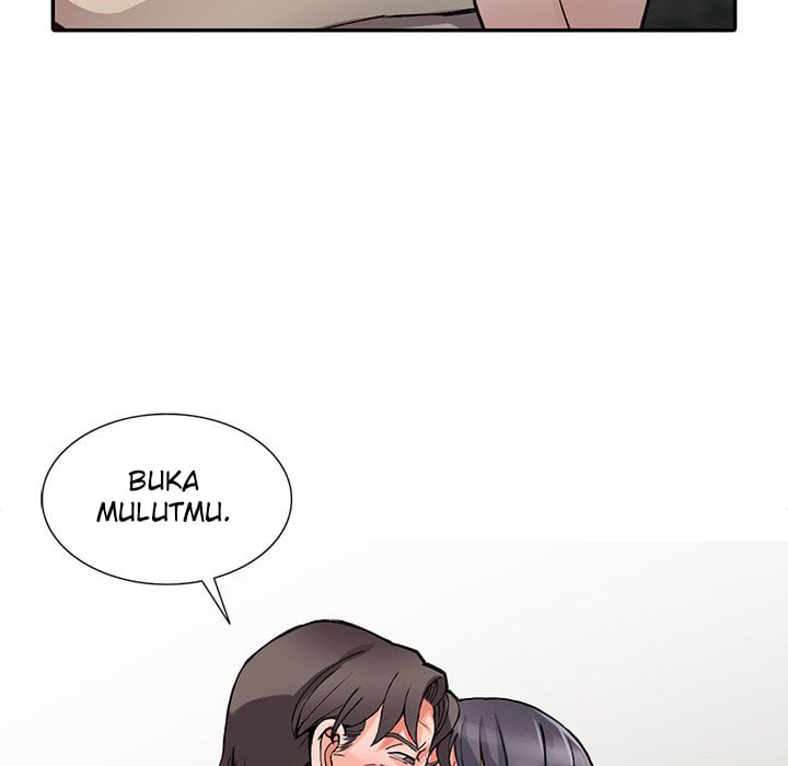 The Maids of the Mansion - Chapter 13 29