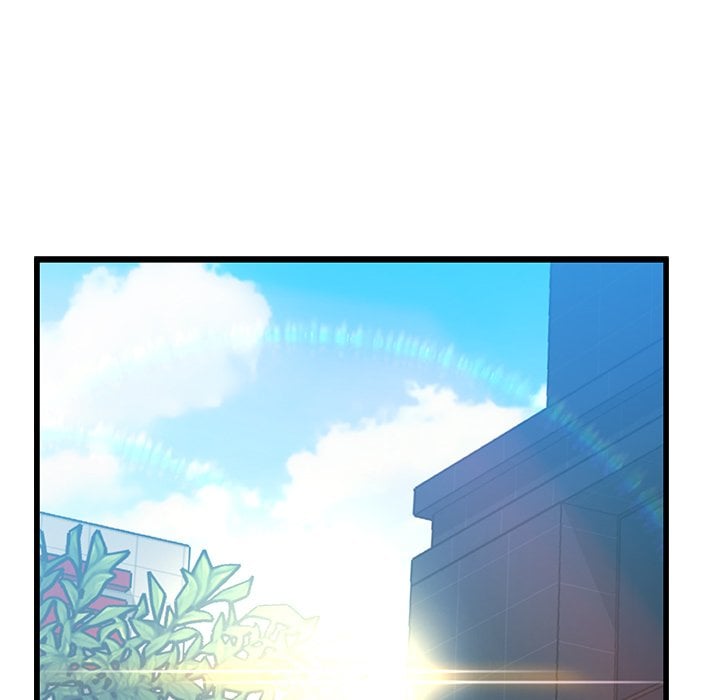 Achilles Heel - Chapter 13 78