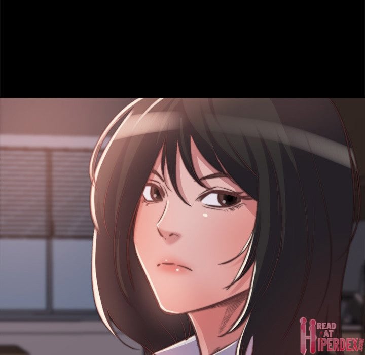 The Lost Girl - Chapter 13 13 The Lost Girl - Chapter 13 13