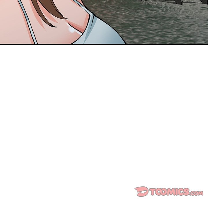 The Maids of the Mansion - Chapter 13 103