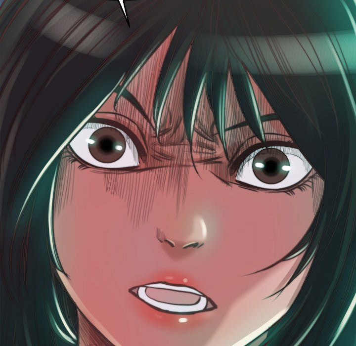 The Lost Girl - Chapter 13 46 The Lost Girl - Chapter 13 46