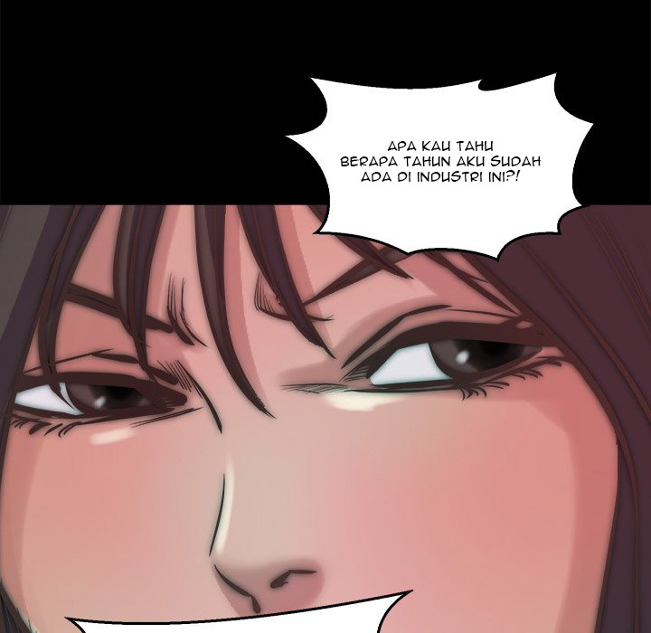 The Lost Girl - Chapter 13 52 The Lost Girl - Chapter 13 52