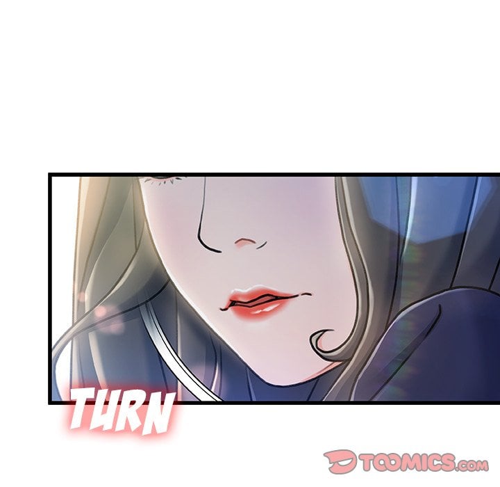 Achilles Heel - Chapter 13 86
