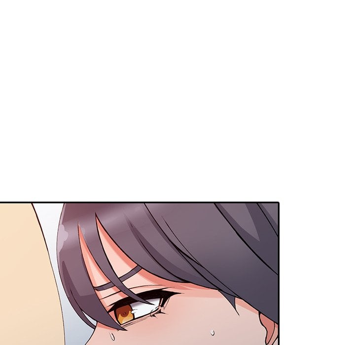 The Maids of the Mansion - Chapter 13 50