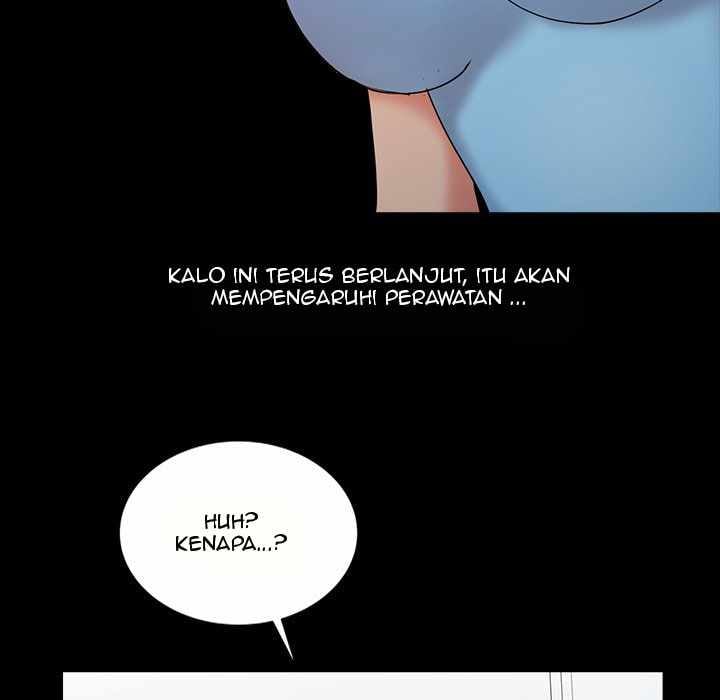 The Hand of Legend - Chapter 13 37