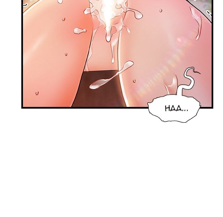 Achilles Heel - Chapter 13 64