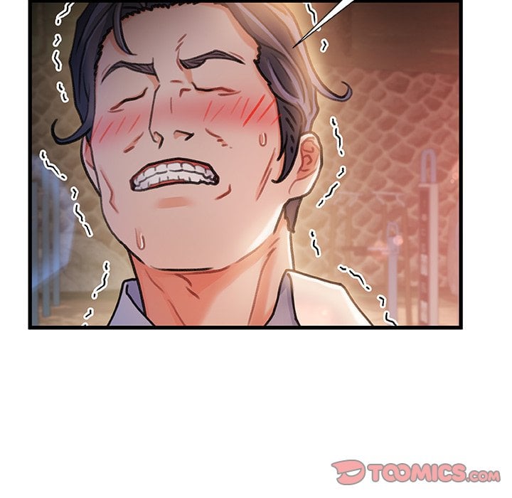 Achilles Heel - Chapter 13 62