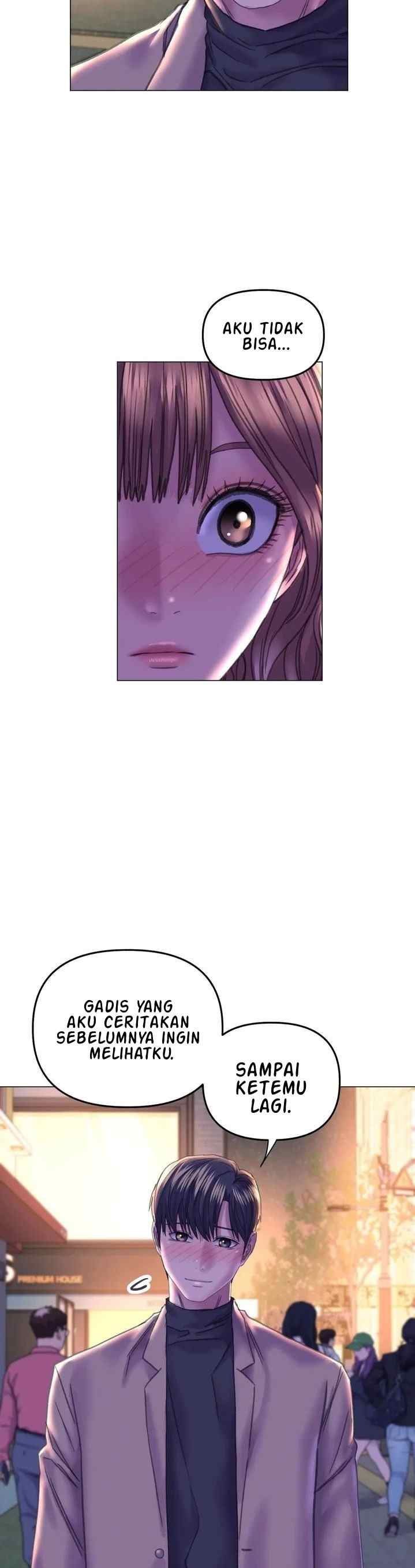 Double Face - Chapter 13 11 Double Face - Chapter 13 11