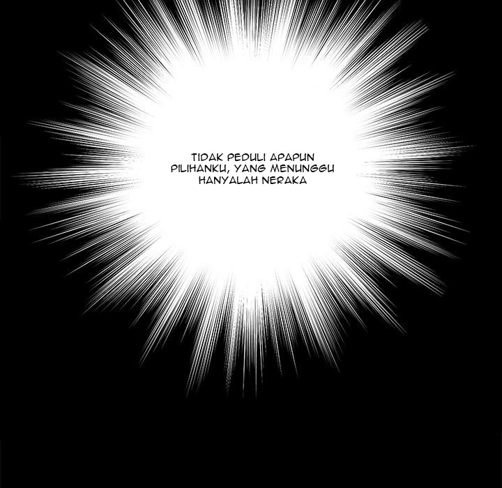 The Lost Girl - Chapter 13 75 The Lost Girl - Chapter 13 75