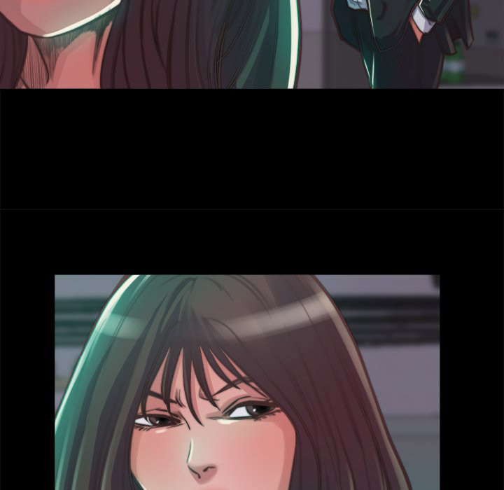 The Lost Girl - Chapter 13 50 The Lost Girl - Chapter 13 50