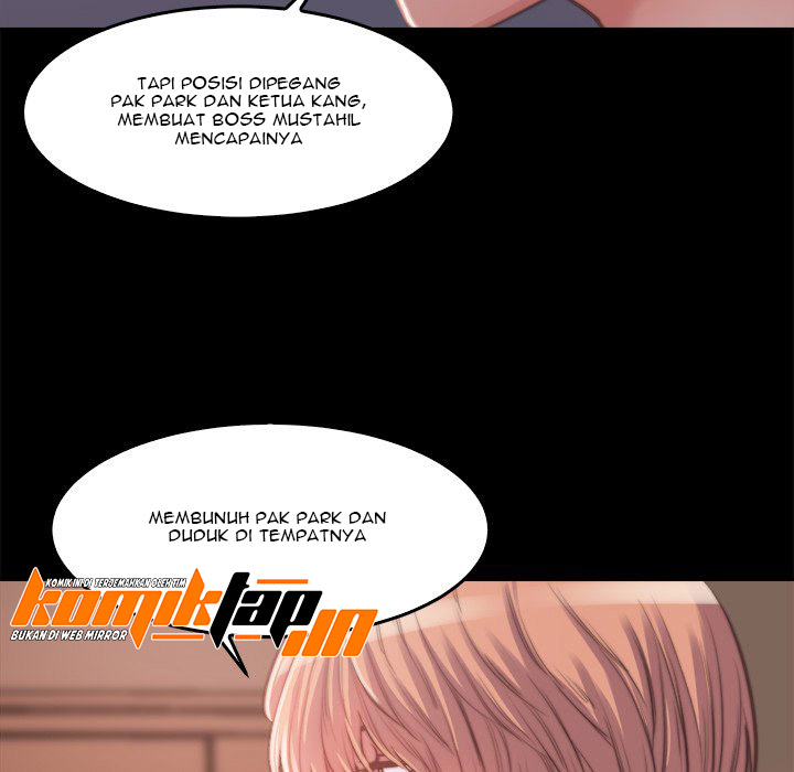 The Lost Girl - Chapter 13 62 The Lost Girl - Chapter 13 62