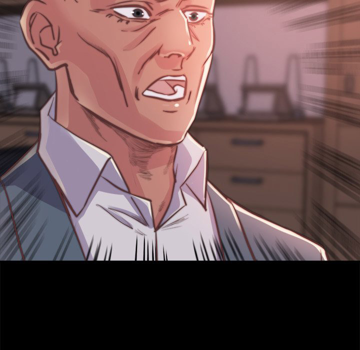 The Lost Girl - Chapter 13 21 The Lost Girl - Chapter 13 21