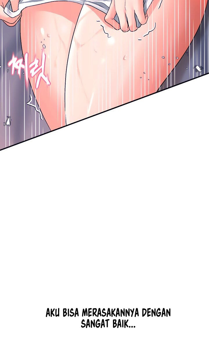 Unlock Her Heart - Chapter 13 24 Unlock Her Heart - Chapter 13 24