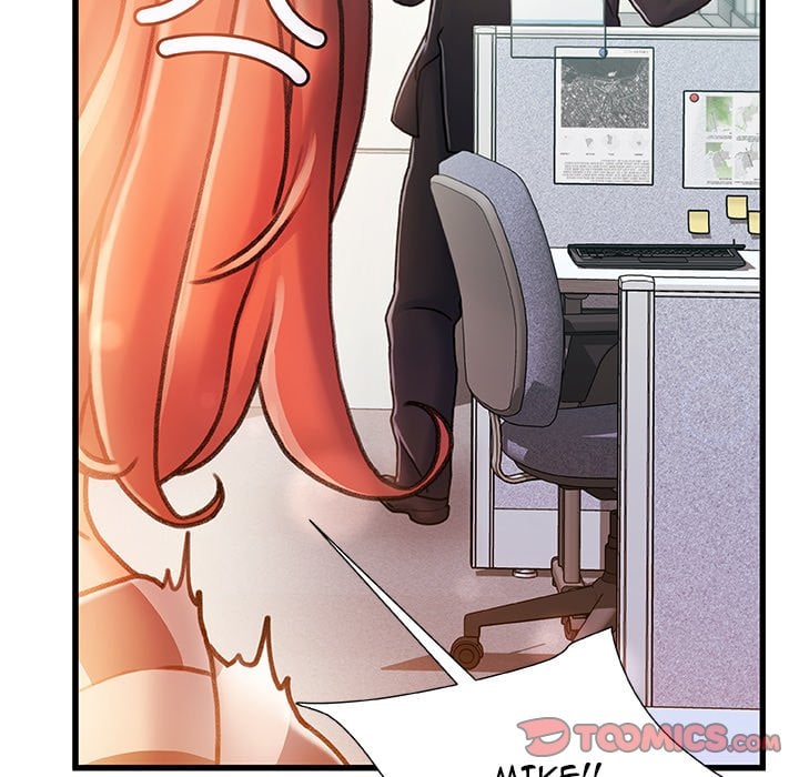 Achilles Heel - Chapter 13 113