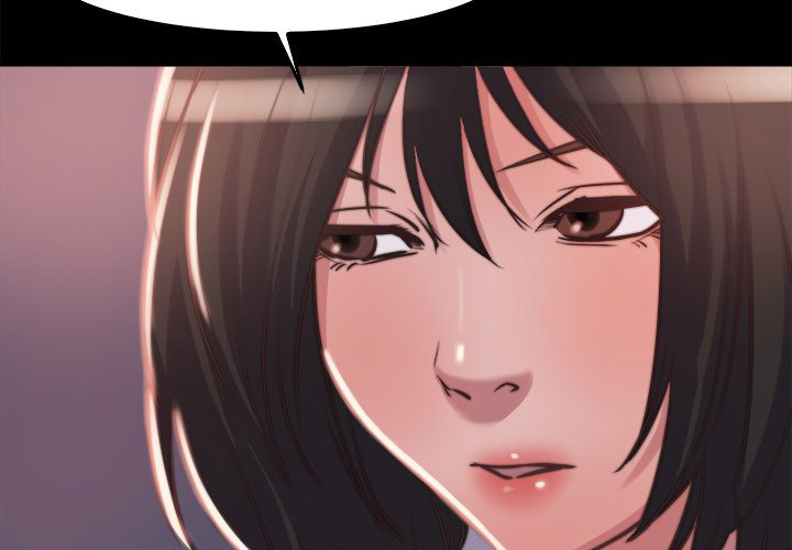 The Lost Girl - Chapter 13 6 The Lost Girl - Chapter 13 6