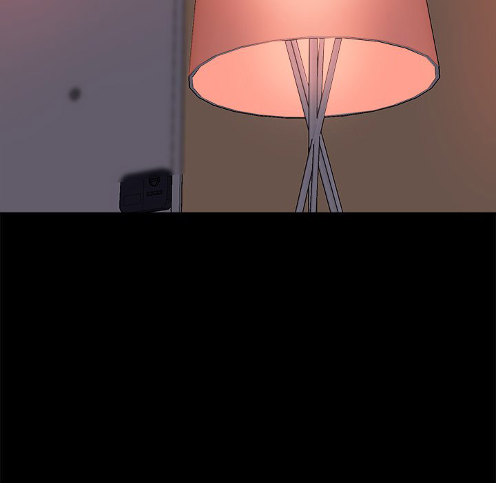 The Lost Girl - Chapter 13 126 The Lost Girl - Chapter 13 126