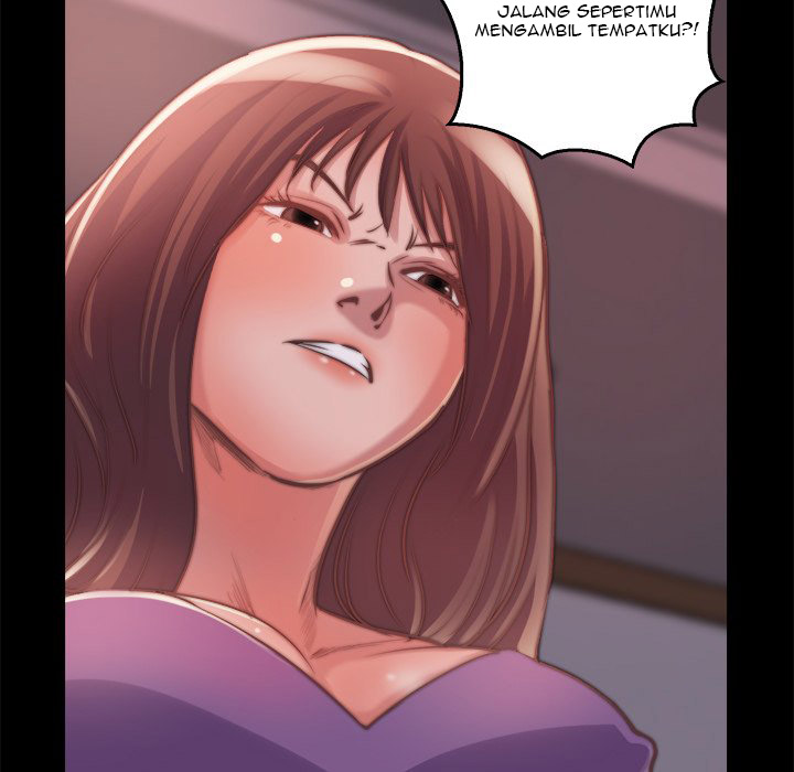 The Lost Girl - Chapter 13 19 The Lost Girl - Chapter 13 19