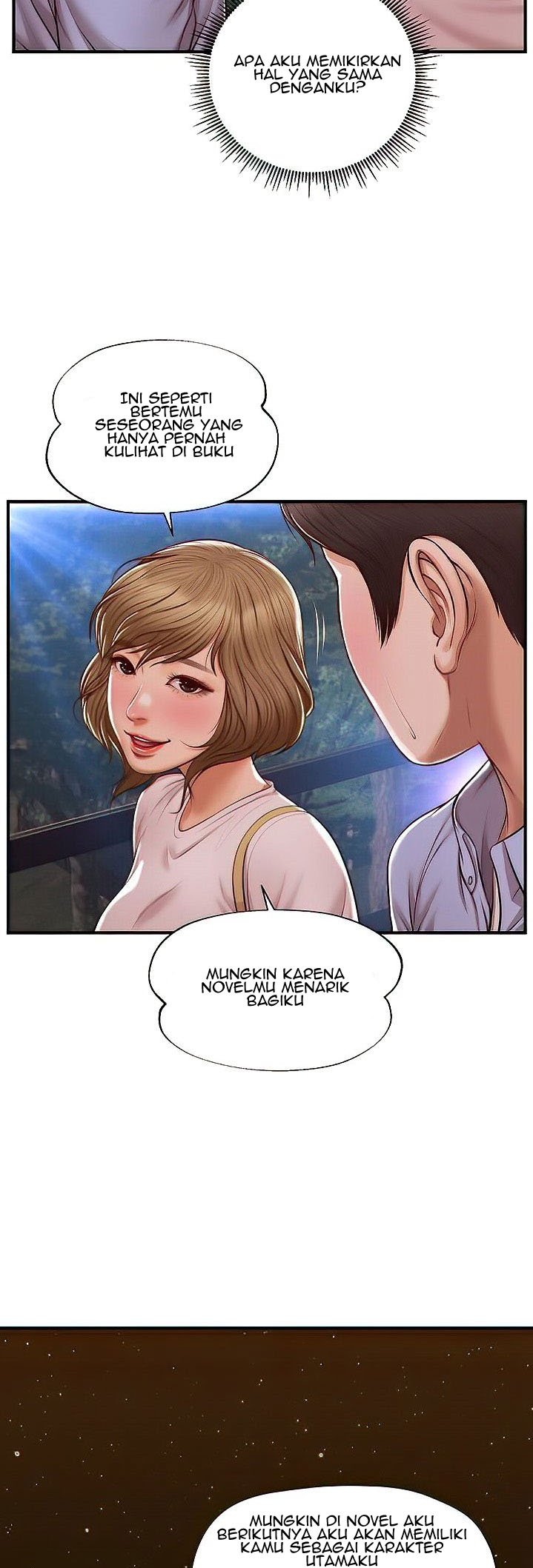 Age of Innocence - Chapter 13 23