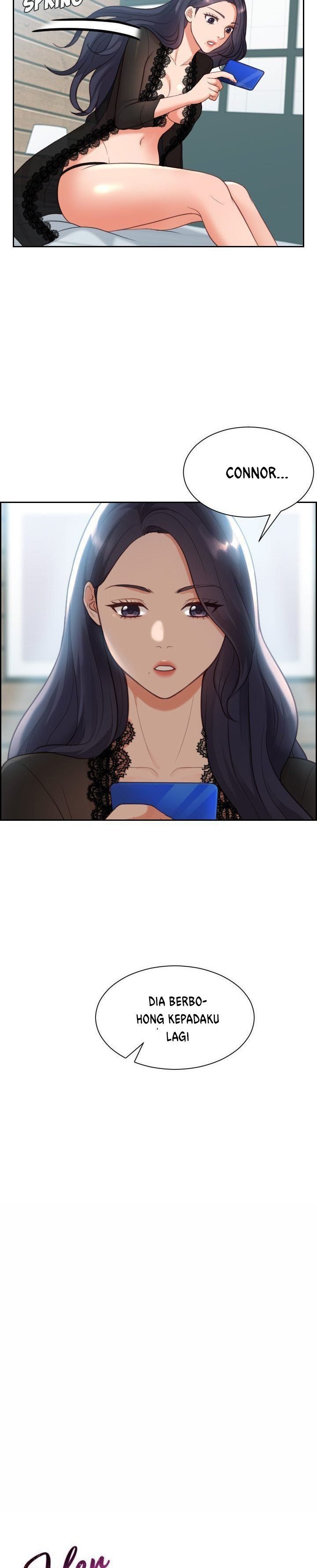 Her Situation - Chapter 13 5