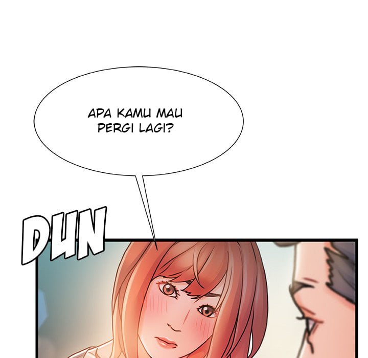 Achilles Heel - Chapter 13 109
