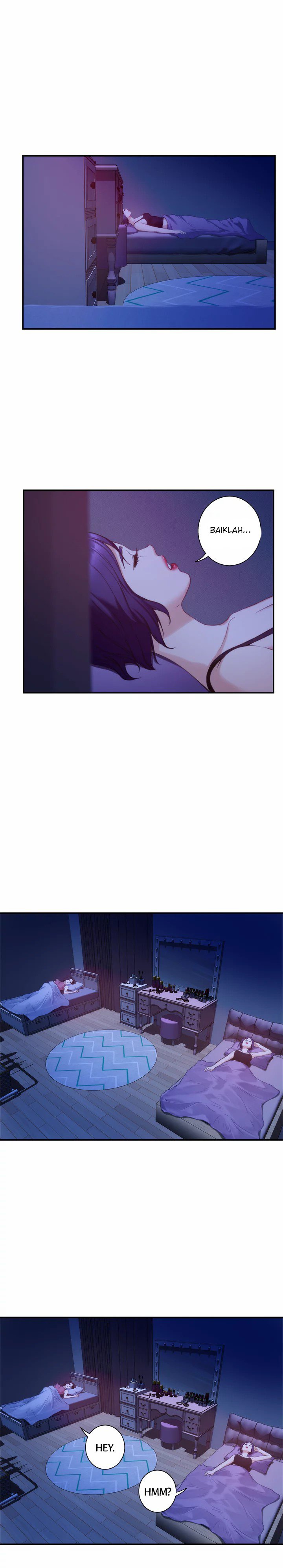 S-Mate - Chapter 13 9