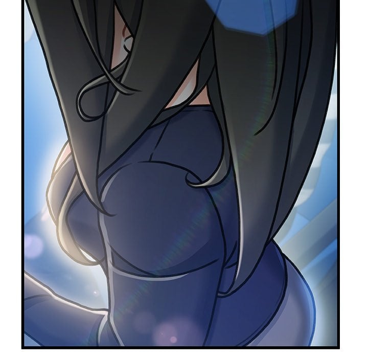 Achilles Heel - Chapter 13 93