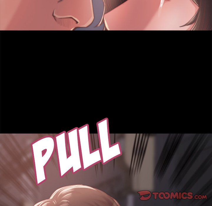 The Lost Girl - Chapter 13 118 The Lost Girl - Chapter 13 118