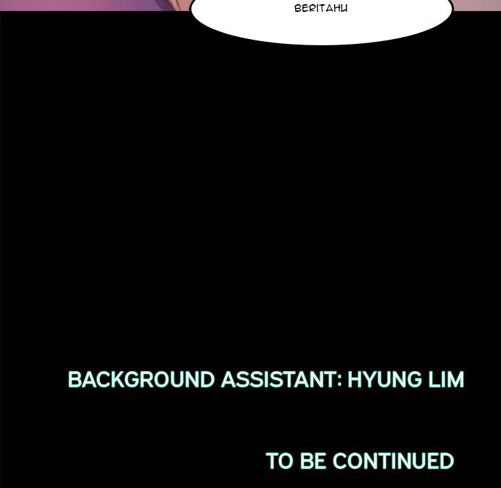 The Lost Girl - Chapter 13 132 The Lost Girl - Chapter 13 132