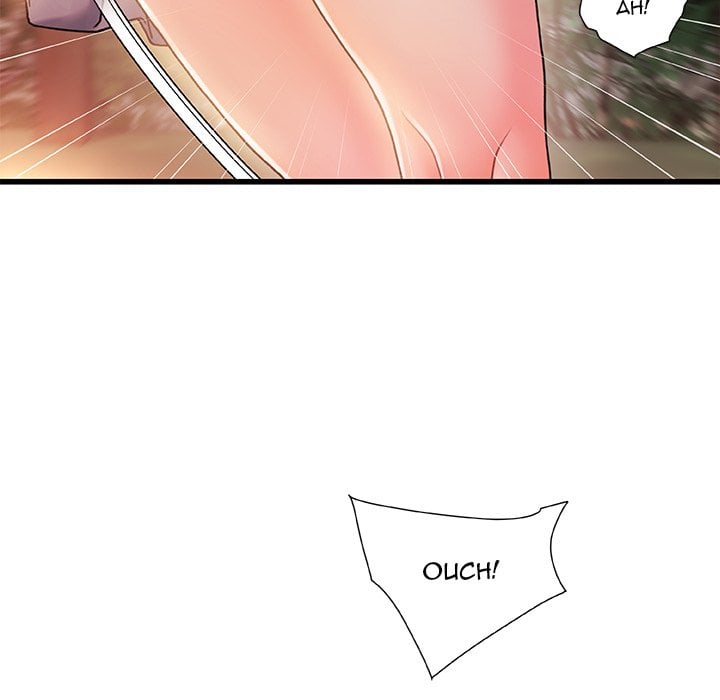 Achilles Heel - Chapter 13 10