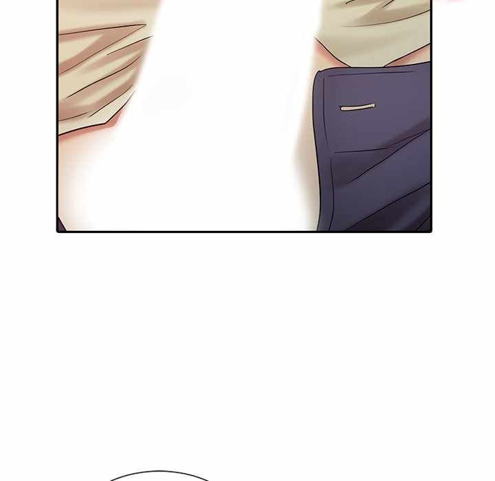 The Hand of Legend - Chapter 13 95