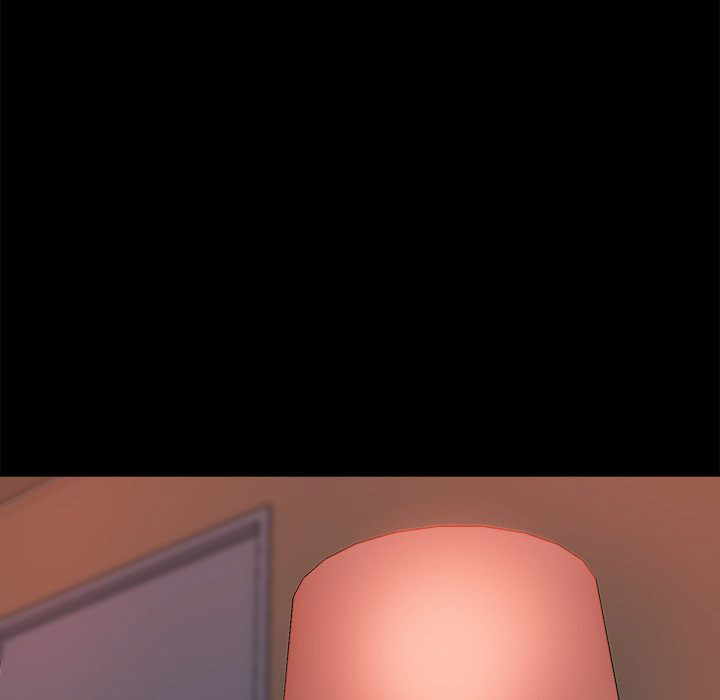 The Lost Girl - Chapter 13 125 The Lost Girl - Chapter 13 125