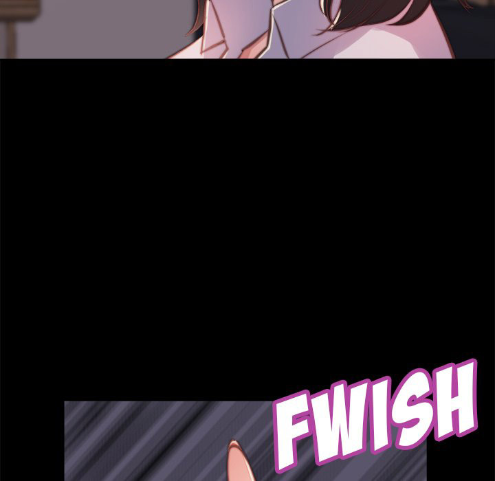 The Lost Girl - Chapter 13 14 The Lost Girl - Chapter 13 14