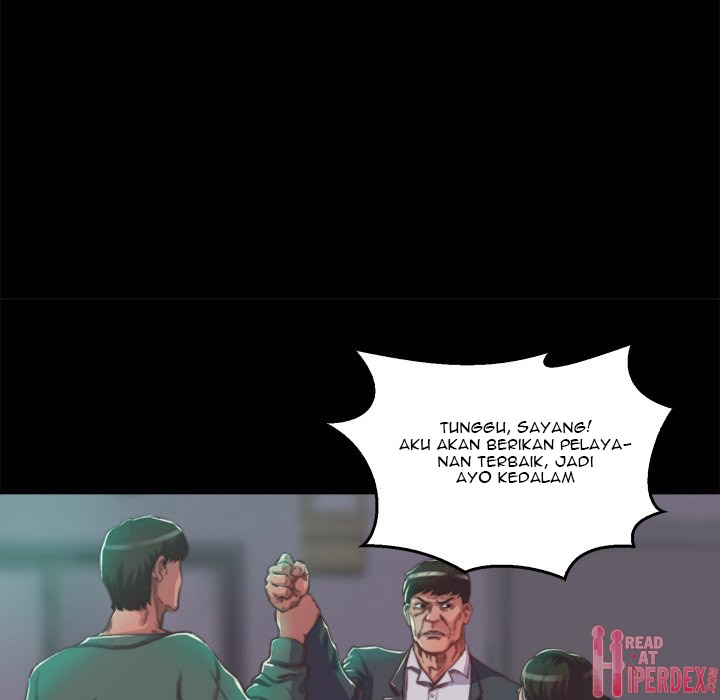 The Lost Girl - Chapter 13 98 The Lost Girl - Chapter 13 98