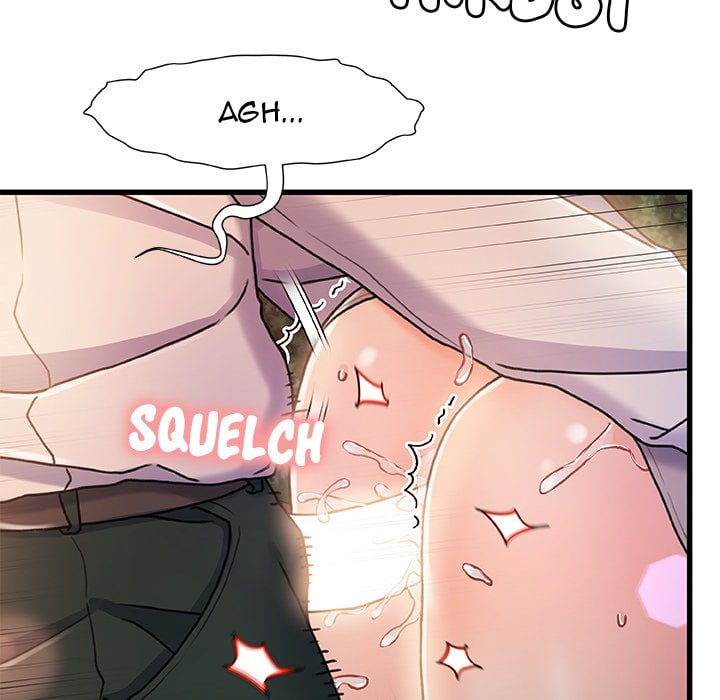 Achilles Heel - Chapter 13 60