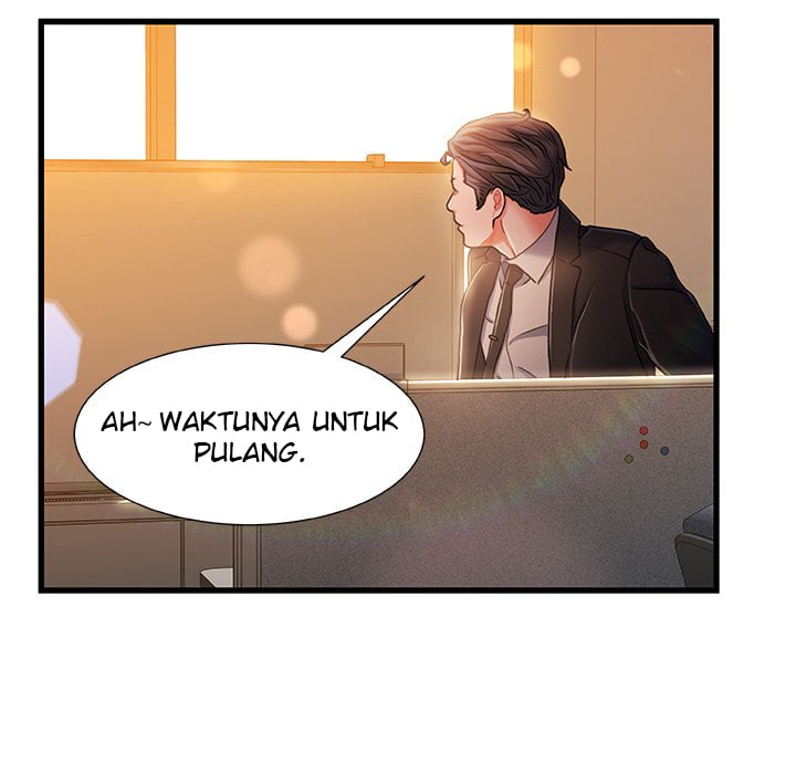 Achilles Heel - Chapter 13 108
