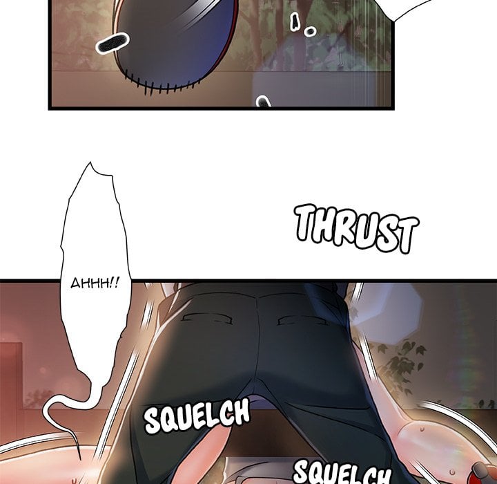 Achilles Heel - Chapter 13 51