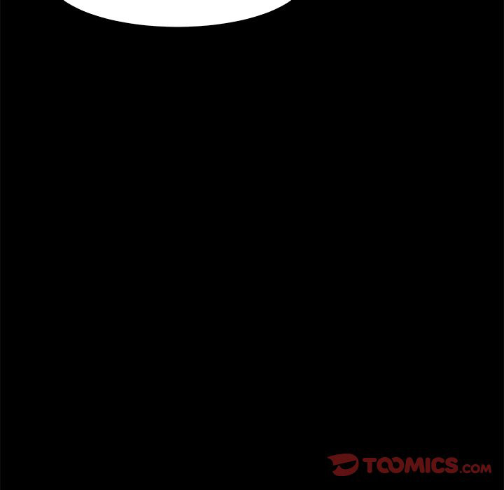 The Lost Girl - Chapter 13 29 The Lost Girl - Chapter 13 29