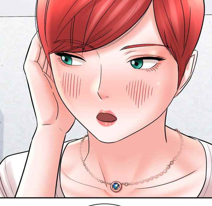 With Yumi - Chapter 13 173
