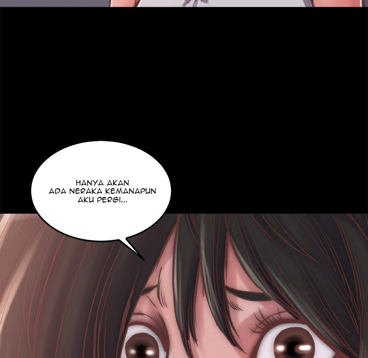 The Lost Girl - Chapter 13 114 The Lost Girl - Chapter 13 114