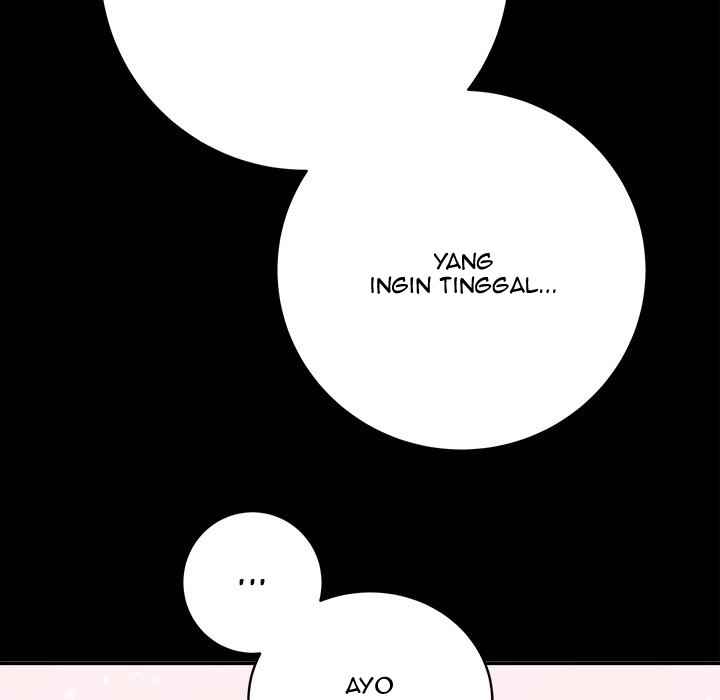 With Yumi - Chapter 13 66
